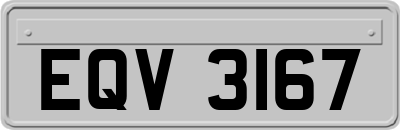 EQV3167
