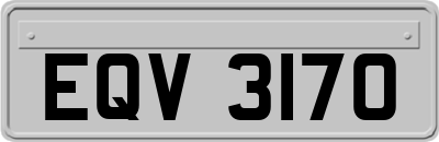 EQV3170