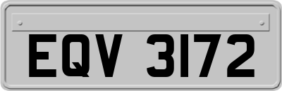 EQV3172