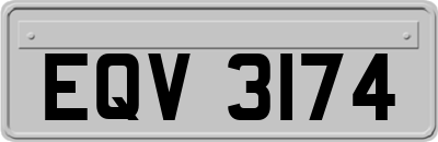 EQV3174