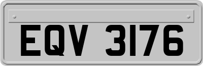 EQV3176