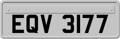 EQV3177