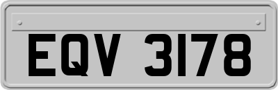 EQV3178
