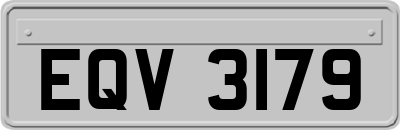 EQV3179