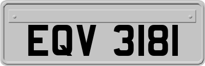 EQV3181