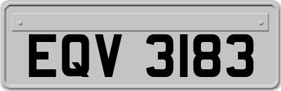 EQV3183