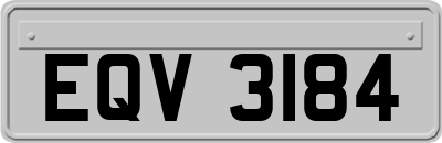 EQV3184
