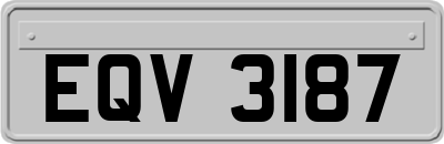EQV3187