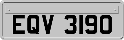 EQV3190