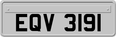 EQV3191