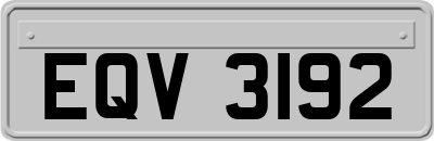 EQV3192
