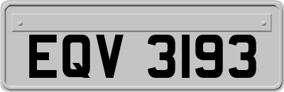 EQV3193