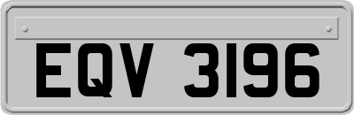 EQV3196