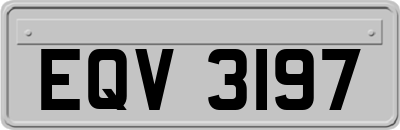 EQV3197