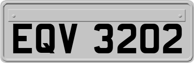 EQV3202