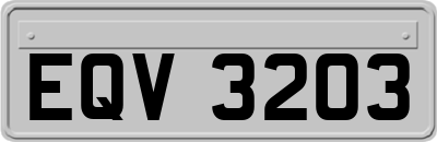 EQV3203