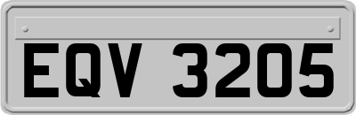 EQV3205