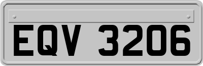 EQV3206