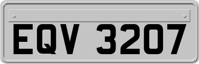 EQV3207