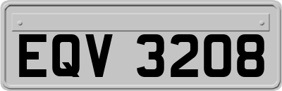 EQV3208