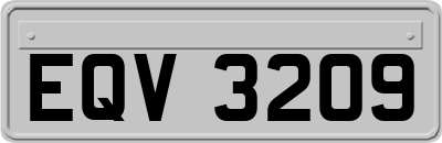 EQV3209