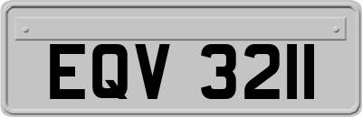 EQV3211