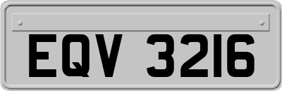 EQV3216