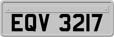 EQV3217