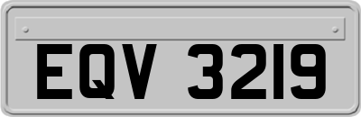 EQV3219