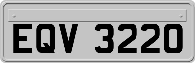 EQV3220
