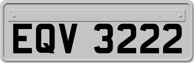 EQV3222