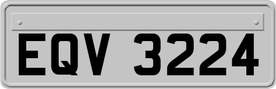 EQV3224