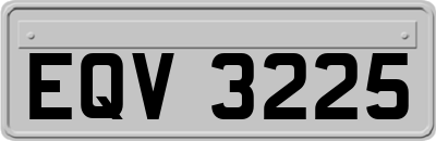 EQV3225
