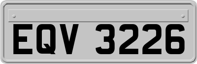 EQV3226