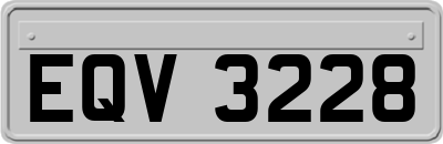 EQV3228