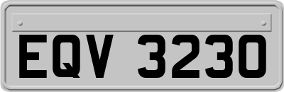 EQV3230