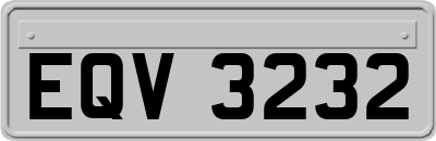 EQV3232