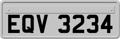 EQV3234
