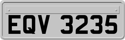 EQV3235