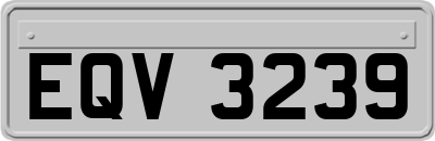 EQV3239