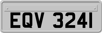 EQV3241