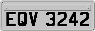EQV3242