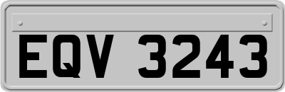 EQV3243