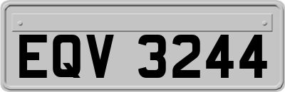 EQV3244
