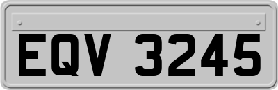 EQV3245