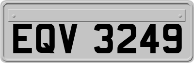 EQV3249