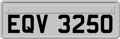 EQV3250