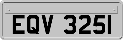 EQV3251