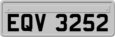 EQV3252