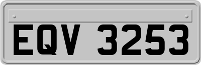 EQV3253